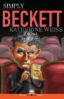 Image for Simply Beckett
