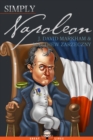 Image for Simply Napoleon