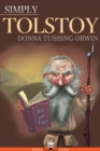 Image for Simply Tolstoy