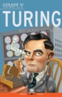 Image for Simply Turing