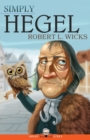 Image for Simply Hegel