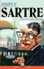 Image for Simply Sartre