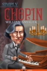 Image for Simply Chopin