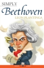 Image for Simply Beethoven