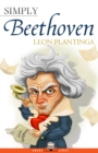Image for Simply Beethoven