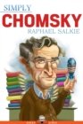 Image for Simply Chomsky