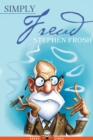 Image for Simply Freud