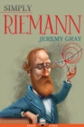 Image for Simply Riemann