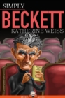 Image for Simply Beckett