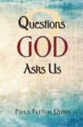 Image for Questions God Asks Us