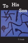 Image for To His Son