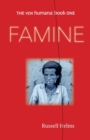 Image for Famine