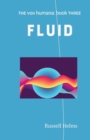 Image for Fluid