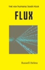 Image for Flux