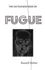 Image for Fugue