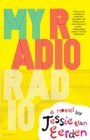 Image for My Radio Radio