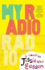 Image for My radio radio: a novel