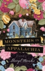 Image for Monsters in appalachia  : stories