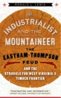 Image for The Industrialist and the Mountaineer