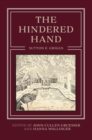 Image for The Hindered Hand