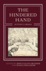 Image for Hindered Hand