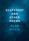 Image for Scapegoat and Other Poems