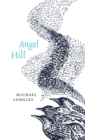 Image for Angel Hill