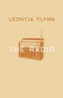 Image for The radio