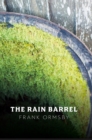 Image for Rain Barrel