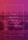 Image for Mother House