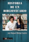 Image for Historia de Un Bibliotecario