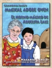 Image for Grandma Lale&#39;s Magical Adobe Oven : El Horno Magico de Abuelita Lale