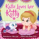 Image for Katie Loves her Kitty