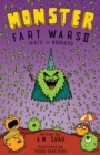Image for Monster Fart Wars : Farts vs. Boogers: Book 2