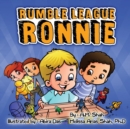 Image for Rumble League Ronnie