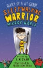Image for Diary of a 6th Grade Sleepwalking Warrior