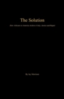 Image for The Solution