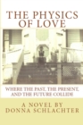 Image for The Physics of Love