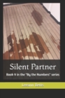 Image for Silent Partner