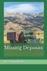 Image for Missing Deposits