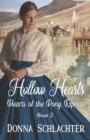 Image for Hollow Hearts