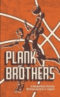 Image for Plank Brothers