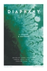 Image for Diaphany : A Journal and Nocturne