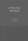Image for Cypriana : Old World