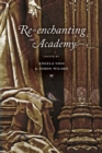 Image for Re-enchanting the Academy