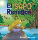 Image for El sapo Renegon