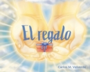 Image for El regalo