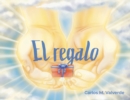 Image for El regalo