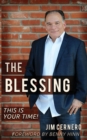 Image for The Blessing : This is Your Time!