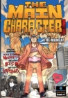 Image for The Main Character! The Manga! 1 : Color Edition